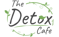 the detox cafe