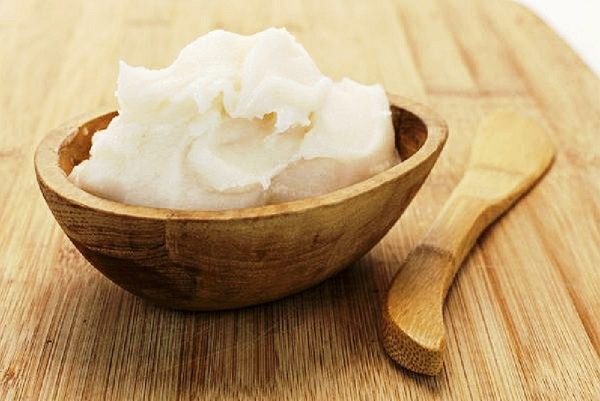 lard-a-healthy-kind-of-fat-or-not-at-all-the-detox-cafe-the-detox